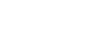 Favaro - Home Contract Design