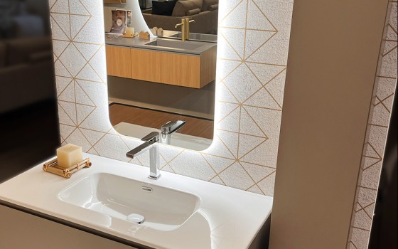 M2 System Baxar