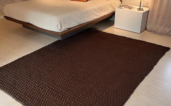 Panamone Carpet Edition