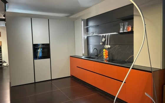 Trend 81 Forma
