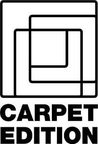 Carpet Edition