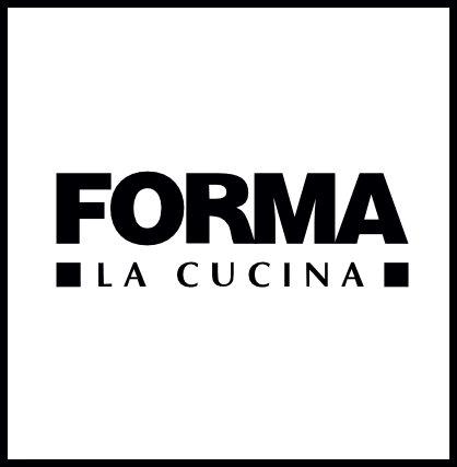 Forma